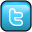 twitter-logo