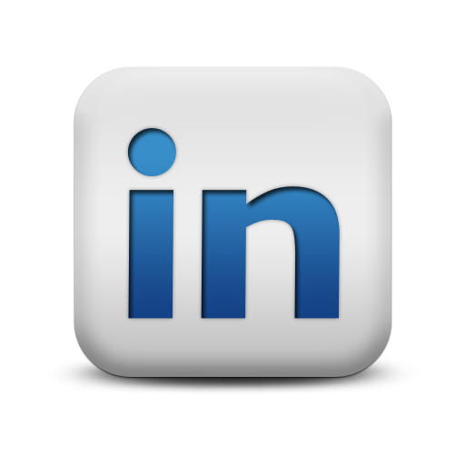 linked-in-logo