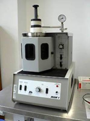 b193