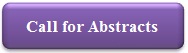 Call  for  Abstracts