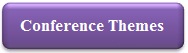 Conference Themes
