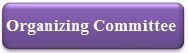 Organizing Committee