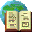 http://mgac.nsysu.edu.tw/ctchen/earth&book.gif