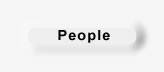 People