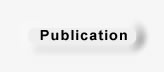 Publication