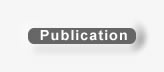 Publication