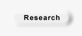 Research