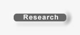 Research